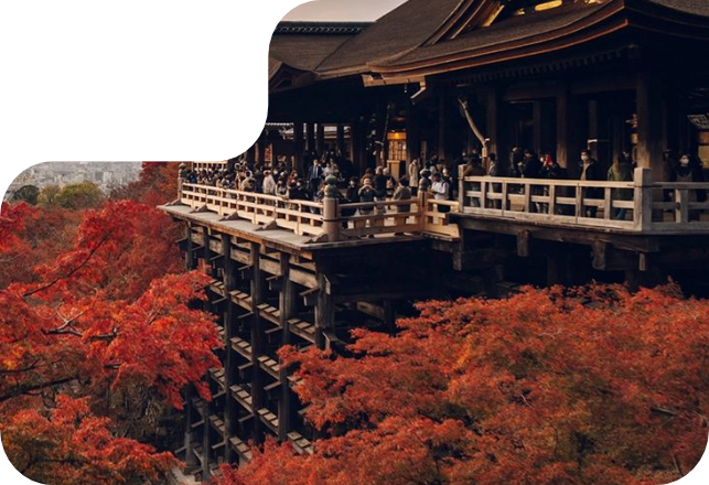京都