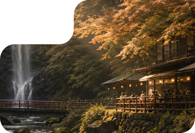 京阪神