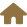 首頁